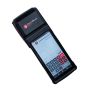 Συσκευή POS ADMATE ECR H10 για Cloud Αποδείξεις & Τιμολόγια *Διαστάσεις ΜxΠxY: 21.9x80x17.9 mm