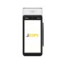 Τερματικό POS PAX A8900 Android (Ασύρματο)
