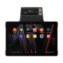 Συσκευή POS SUNMI V3 MIX Tablet για Cloud Αποδείξεις & Τιμολόγια