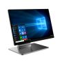 Συσκευή POS SlimPos 15.6