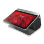 Συσκευή POS iMin Falcon 1 για Cloud Αποδείξεις & Τιμολόγια
