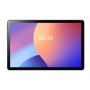 Συσκευή POS iMin Falcon 2 για Cloud Αποδείξεις & Τιμολόγια