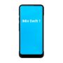 Συσκευή POS iMin Swift 1 για Cloud Αποδείξεις & Τιμολόγια