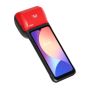 Συσκευή POS iMin Swift 2 Pro για Cloud Αποδείξεις & Τιμολόγια