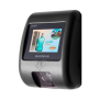 Price Checker SCANTECH SG 15 1D Omni - Ethernet