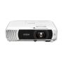 Projector EPSON EB-FH08 Full HD (V11HB54040)