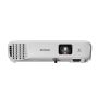 Projector EPSON EB-W53 HD 3LCD (V11HB57040)
