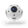 Portable Projector Magcubic HY300F 300 ANSI (Android 14, 720P (8K Input), Auto Keystone, WiFi) - MAG10106
