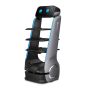Robot Keenon T9 Pro - Αυτόνομο Κινούμενο Ρομπότ για Service