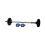 Roll Holder CANON Set RH2-28 (1153C005)