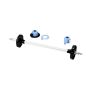 Roll Holder CANON Set RH2-34 2-inch and 3-inch (1153C004)