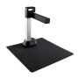 Scanner CANON IRIScan Desk 6 (3981V746)