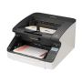 Scanner CANON imageFORMULA DR-G2090 (3151C003)