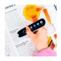 Scanner CANON IRISPen Reader 8 (4430V325)