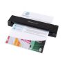 Scanner CANON IRIScan EXECUTIVE 4 (3853V993)