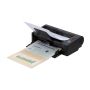 Scanner Canon imageFORMULA DR-M140II (6050C003)