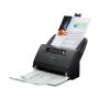 Scanner Canon imageFORMULA DR-M160II (9725B003)
