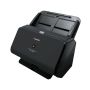 Scanner CANON imageFORMULA DR-M260 (2405C003)