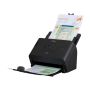 Scanner CANON imageFORMULA DR-S250N (6383C003)