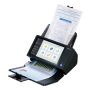 Scanner CANON imageFORMULA ScanFront 400 (1255C003)