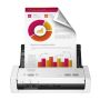 Scanner BROTHER ADS-1200