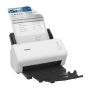 Scanner BROTHER ADS-4100
