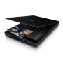 Scanner EPSON Perfection V39II (B11B268401)
