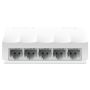 SWITCH TPLINK LS1005 10/100 5PORT