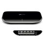 SWITCH TP-LINK TL-SG1005D 10/100/1000 5 PORT