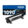 Toner BROTHER TN-1090 Black - 1.500 σελ.