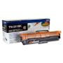 Toner BROTHER TN-241BK Black - 2.500 σελ.