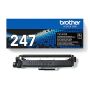 Toner Brother TN-247BK Black - 3.000 σελ.
