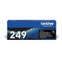 Toner Brother TN249BK Black - 4.500 σελ. (TN249BK)