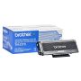 Toner Brother TN-3170 Black - 7.000 σελ.