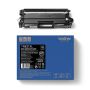 Toner BROTHER TN-821XLBK Black - 12.000 σελ. (TN821XLBK)