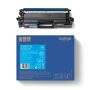 Toner BROTHER TN-821XLC Cyan - 9.000 σελ. (TN821XLC)