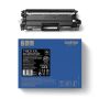 Toner BROTHER TN-821XXLBK Black - 15.000 σελ. (TN821XXLBK)