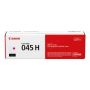 Toner CANON 045MH Magenta - 2.200 σελ. (1244C002)