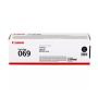Toner CANON 069 Black - 2.100 σελ. (5094C002)