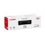 Toner CANON 725 Black - 1.600 σελ. (3484B002)