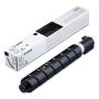 Toner CANON C-EXV 1008 Black - 15.500 σελ. (6737C001)