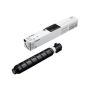 Toner CANON C-EXV 1010 Black - 42.000 σελ. (6727C002)