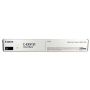 Toner CANON C-EXV51 Black - 69.000 σελ. (0481C002)