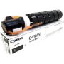 Toner CΑΝΟΝ C-EXV53 Black - 42.100 σελ. (0473C002)