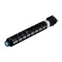 Toner CANON C-EXV 58L Cyan - 26.000 σελ. (3767C002)