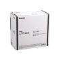 Toner CANON CRG-T15 Black - 42.000 σελ. (5818C001)