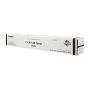 Toner Canon C-EXV49 Black - 36.000 σελ. (8524B002)