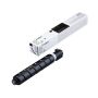 Toner Canon C-EXV65 Black - 17.500 σελ. (5761C001)