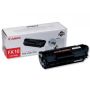 Toner CANON FX-10 Black - 2.000 σελ. (0263B002)