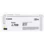 Toner CANON T09 Yellow - 5.900 σελ. (3017C006)